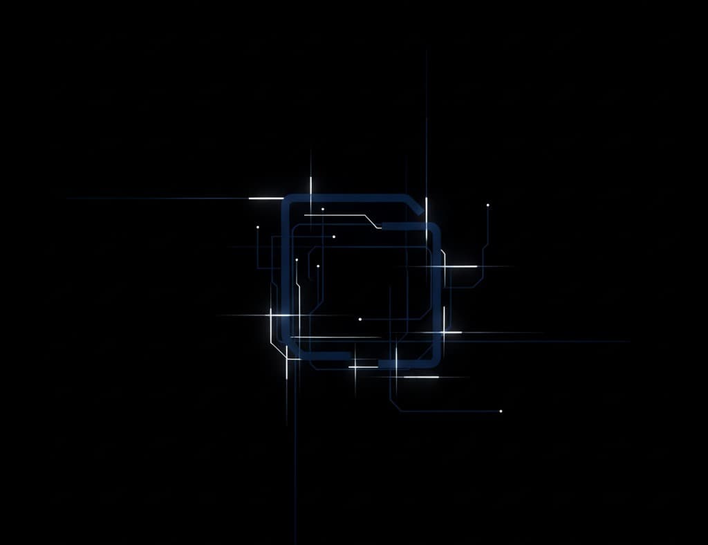 Introducing Codedbus: Our Story, Our Product, and Our Purpose