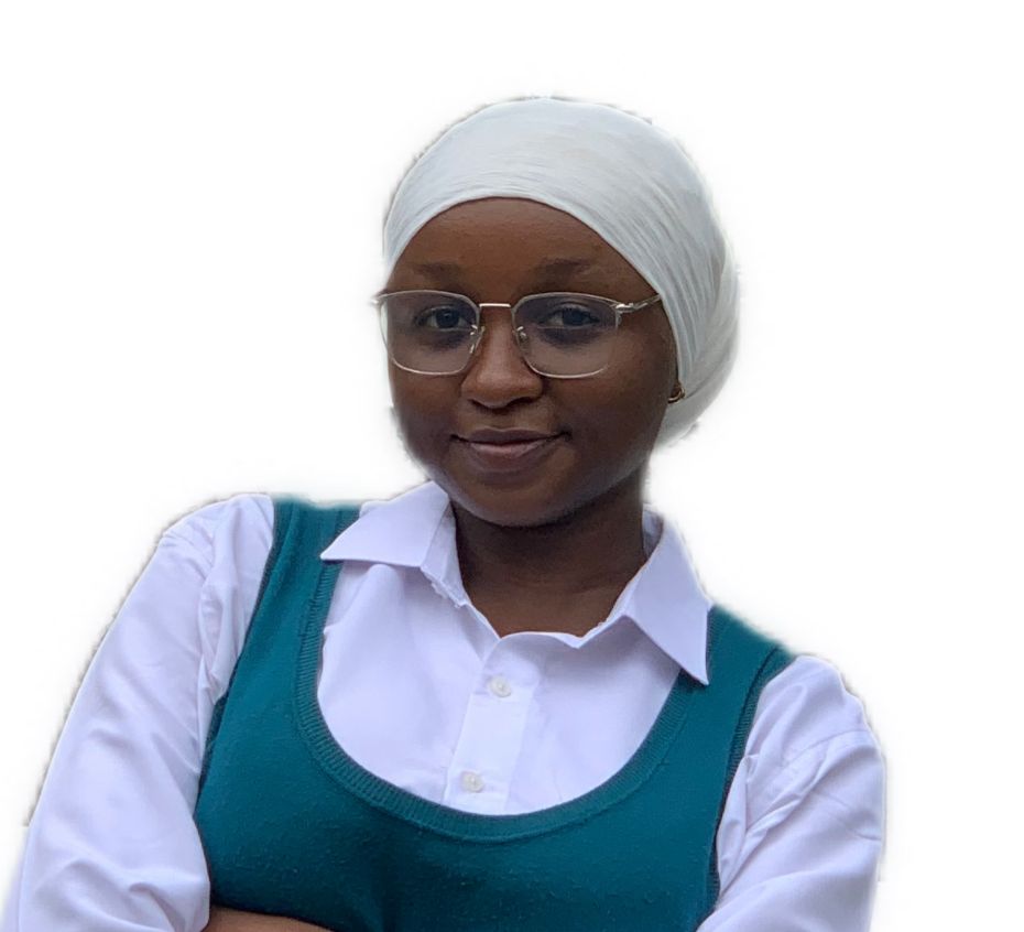 Amidat, ALEGE