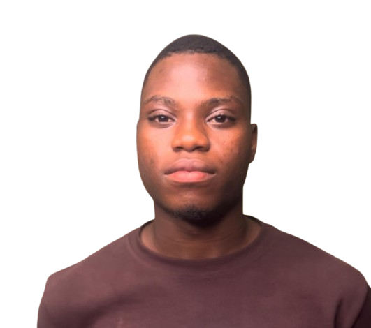 Olamide, Alade